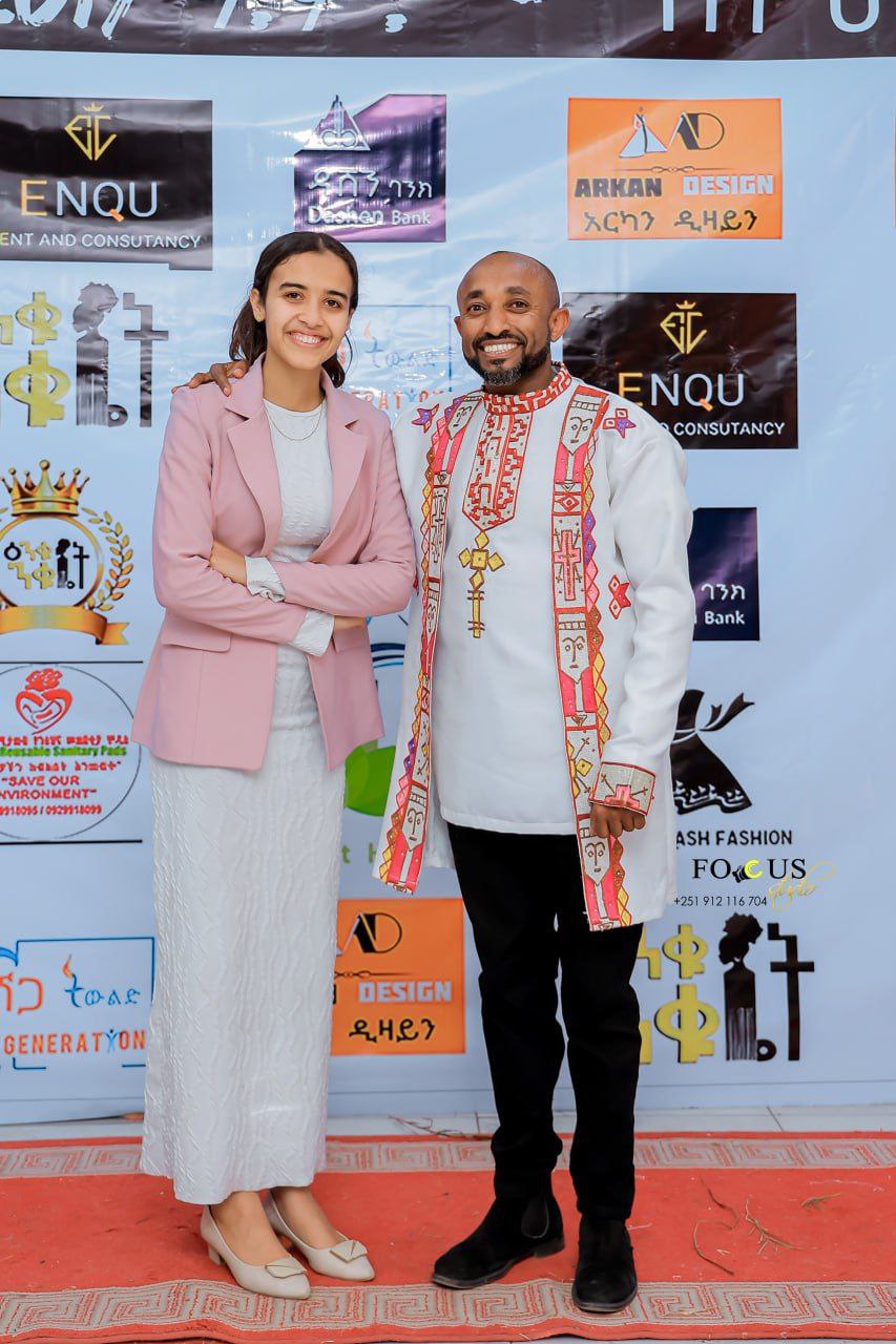 Session 5 - Image 26